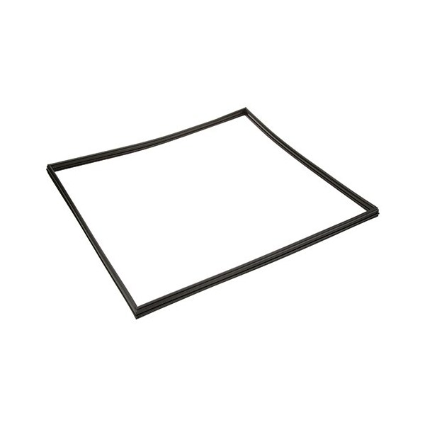 Gasket, Door 23in X 25-1/2in